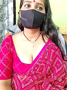 Stripchat Sex Chat of Desi_Diva_Soniya