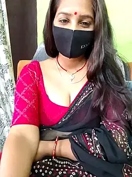 Stripchat Live Sex of Desi_Diva_Soniya