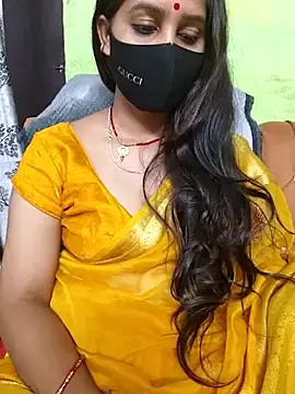 Stripchat Live Porn of Desi_Diva_Soniya