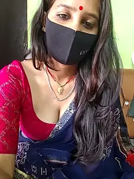 Stripchat Sex Chat of Desi_Diva_Soniya