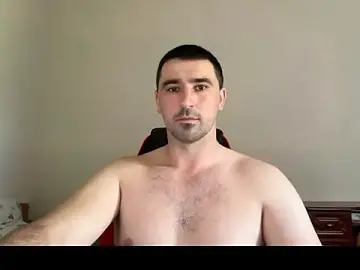 Stripchat Nude Webcam of Hard_to_Obey