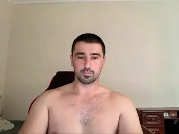 Stripchat Nude Webcam of Hard_to_Obey