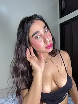 Stripchat Adult Webcams of Merry_XXX