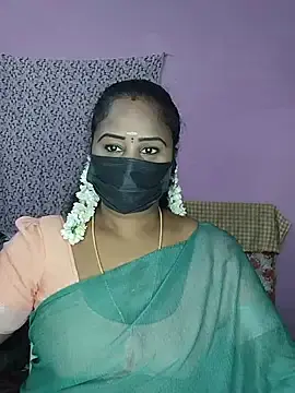 Stripchat Live Sex Cam of Tamil_devagi
