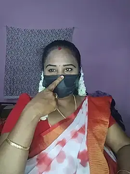Stripchat Watch Live Sex Cams of Tamil_devagi