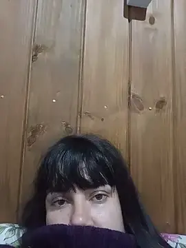Stripchat Adult Webcam of carol_pimentinha