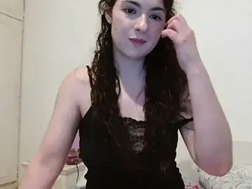 Stripchat Private Sex Chat of desirmiss1