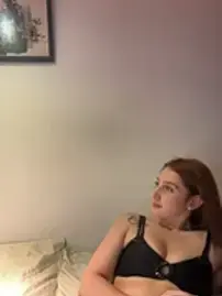 Stripchat Live Porn of kamel-ayesha