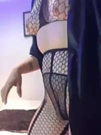 Stripchat Watch Live Sex Cams of kamel-ayesha