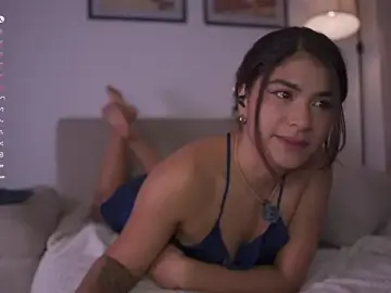 Stripchat Private Sex Chat of mmycaliope