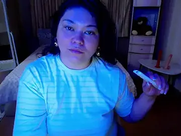 Stripchat Nude Webcam of supersex_96