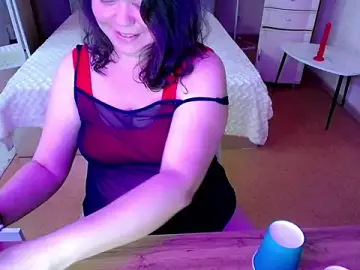 Stripchat Free Live Porn of supersex_96