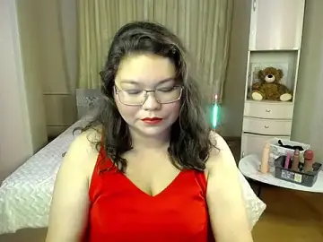 Stripchat Live Porn of supersex_96