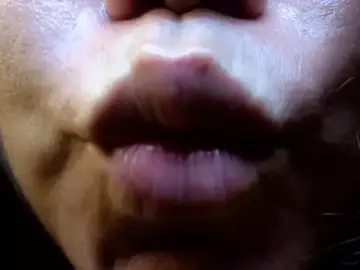 Stripchat Free Live Porn of supersex_96
