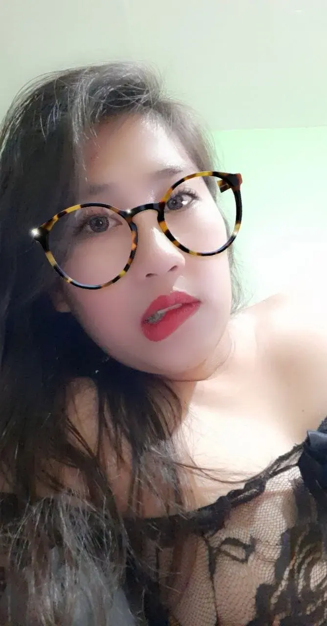 sweetsexysmile