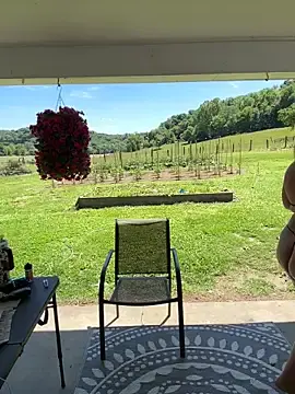 Stripchat Adult Webcams of thickfarmtwat