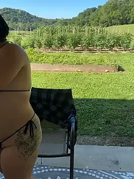Stripchat Watch Live Sex Cams of thickfarmtwat