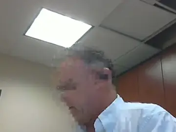 Stripchat Free Porn Cam of twopeopleinlove