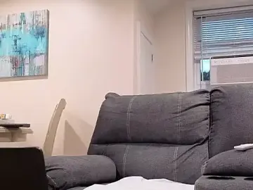 Stripchat Free Live Porn of twopeopleinlove
