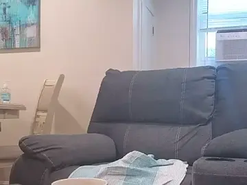 Stripchat Sex Cam of twopeopleinlove