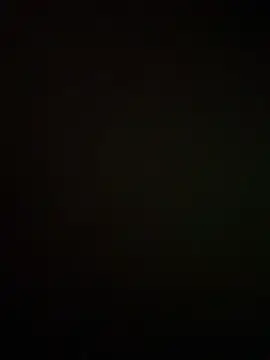 Stripchat Live Sex of wy2026