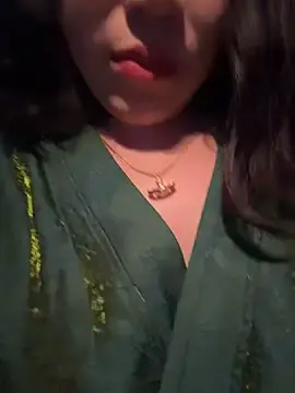 Stripchat Best Webcam of wy2026