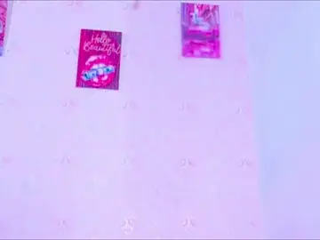 Stripchat Watch Live Sex Cams of AMAIAA_LOVE