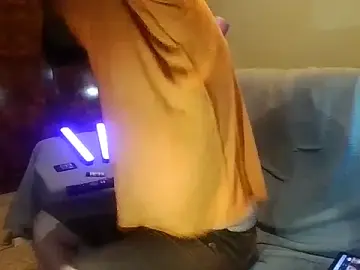 Stripchat Free Porn Cam of Gloobiikoo