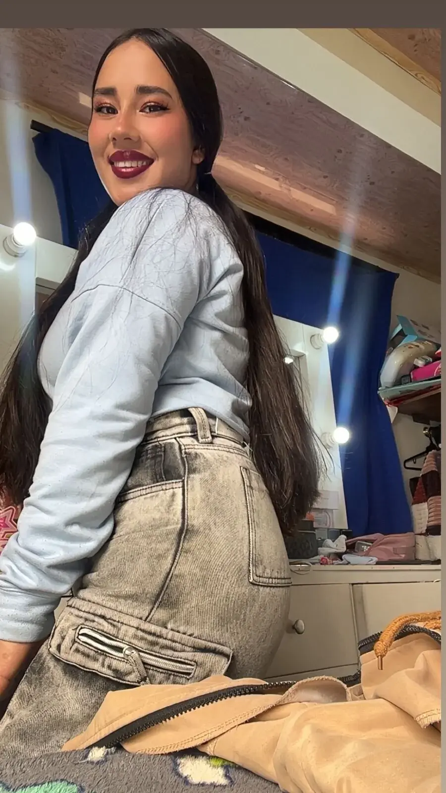Hanny_myers