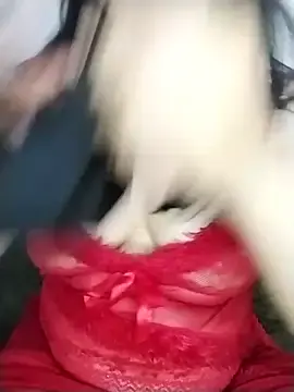 Stripchat Best live sex cam show of Just_noura