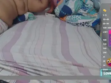 Stripchat Free Porn Cam of Karla_Rodriguez0