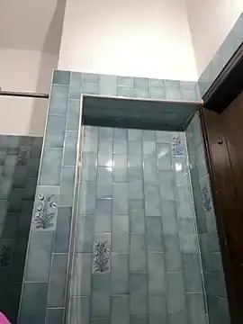 Stripchat Private Sex Chat of Lily_Woodz