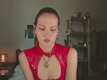 Stripchat Best Webcam of Niky__Jess