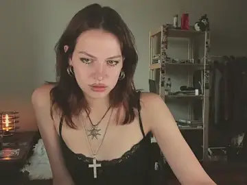 Stripchat Private Sex Chat of Niky__Jess