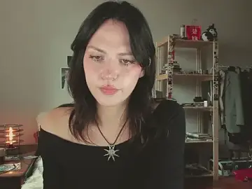 Stripchat Best Webcam of Niky__Jess