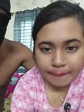 Stripchat Free Live Porn of Russian_Queen_mala_Thakur