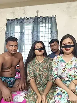 Stripchat Watch Live Sex Cams of Russian_Queen_mala_Thakur