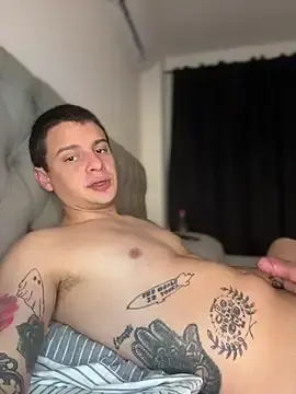 Stripchat Free Porn Cam of iam_sofia__