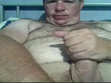 Stripchat Adult Webcams of mrhardcock12