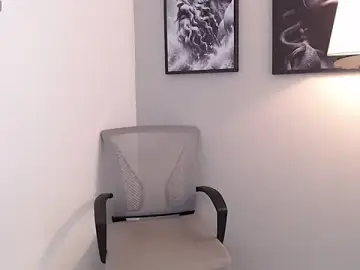 Stripchat Live Sex of thamarajane