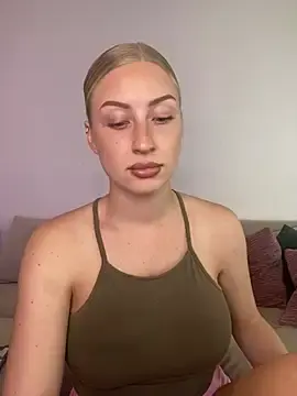 Stripchat Best live sex cam show of xxBELLExx