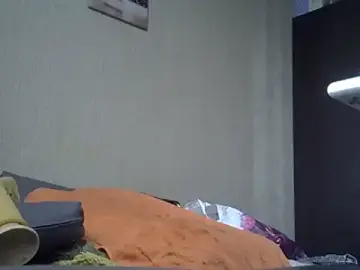 Stripchat Sex Chat of FISTCAMM