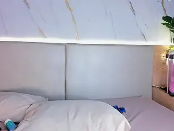 Stripchat Adult Webcam of Julietaa_1