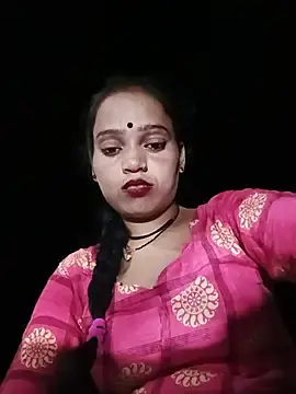 Stripchat Sex Cam of Kanak_hote