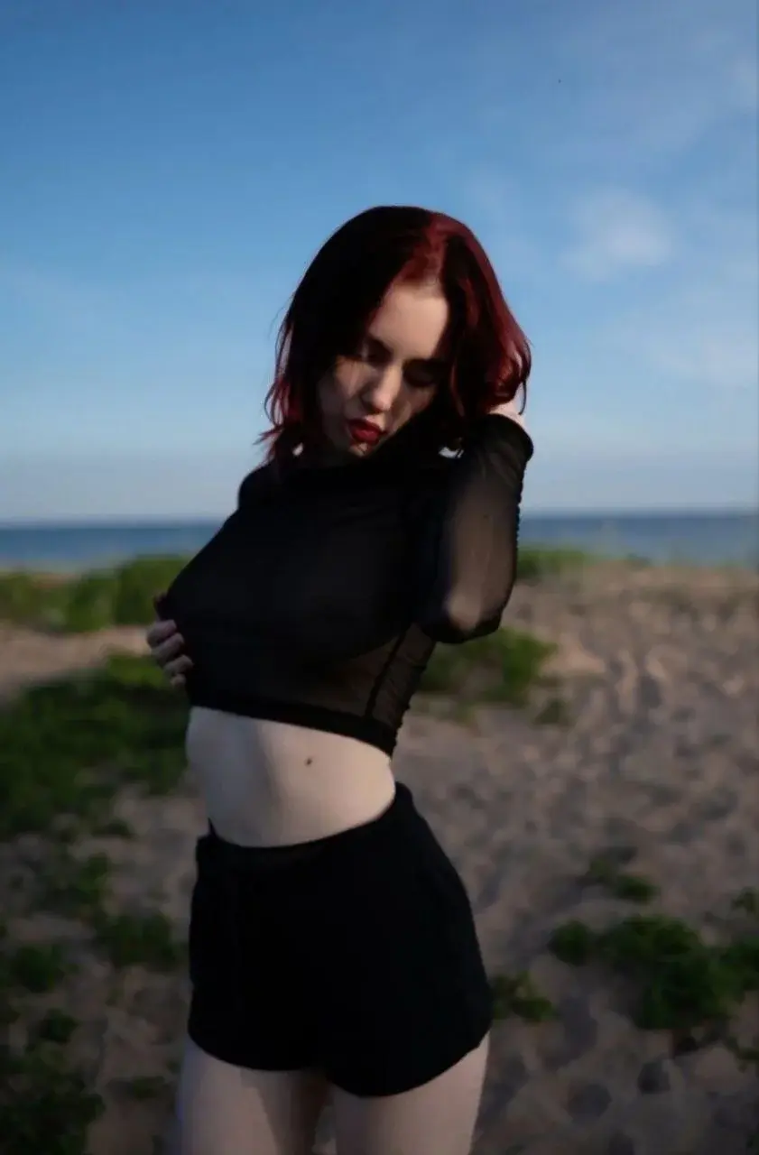 Kiara_Age