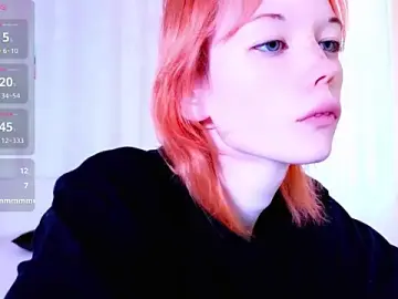 Stripchat Watch Live Sex Cams of Kiara_Dream