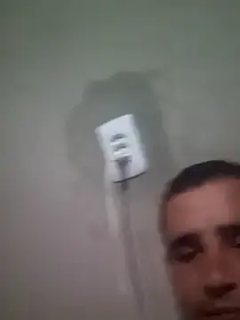 Stripchat Free Porn Cam of Marcos2026A