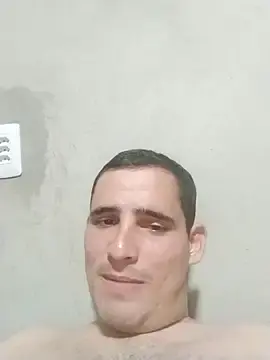 Stripchat Best live sex cam show of Marcos2026A