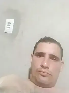 Stripchat Adult Webcam of Marcos2026A