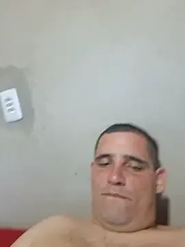 Stripchat Live Porn of Marcos2026A